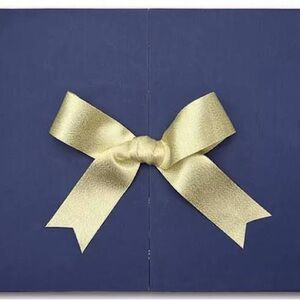 Live Show Sale- TY !